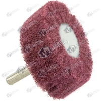 Perie honuit drujba 60 x 20 Rosie (Fsk)